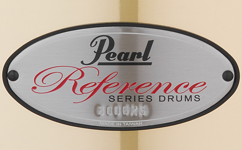 Reference Metal Snares | Pearl Drums -Official site-